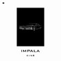 KING - "Impala"- DaBaby Type Beat 
