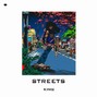 KING - "Streets" - Joyner Lucas x Logic Type Beat