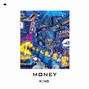 KING - "Money"-Wiz Khalifa x Tyga Type beat