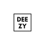 ProdbyDeezy - Lost