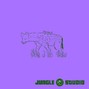 JUNGLE STUDIO - Snitch
