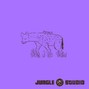 JUNGLE STUDIO - Defender