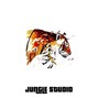 JUNGLE STUDIO - Guitar Hero