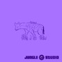 JUNGLE STUDIO - Keep Calm