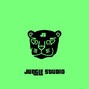JUNGLE STUDIO - Angel