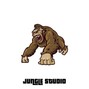 JUNGLE STUDIO - Fairy