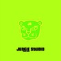 JUNGLE STUDIO - Sex