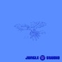 JUNGLE STUDIO - Space Lost
