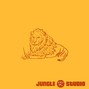JUNGLE STUDIO - Fight