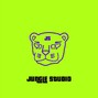 JUNGLE STUDIO - Demons