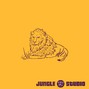 JUNGLE STUDIO - Destiny