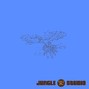 JUNGLE STUDIO - Baby
