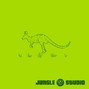 JUNGLE STUDIO - Package