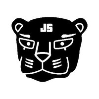 JUNGLE STUDIO
