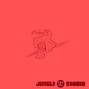 JUNGLE STUDIO - Luci Blu