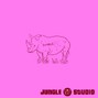 JUNGLE STUDIO - Infect Trap