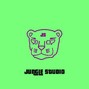 JUNGLE STUDIO - GTA