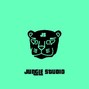 JUNGLE STUDIO - Vice City