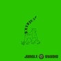 JUNGLE STUDIO - Abitude