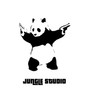 JUNGLE STUDIO - Room 498