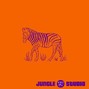 JUNGLE STUDIO - Mission