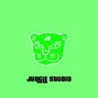 JUNGLE STUDIO - Butterfly