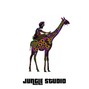 JUNGLE STUDIO - Universe