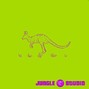 JUNGLE STUDIO - Sick Travis