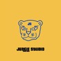 JUNGLE STUDIO - Mary Jane