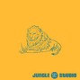 JUNGLE STUDIO - Acquario