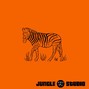 JUNGLE STUDIO - Project X