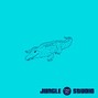 JUNGLE STUDIO - Big
