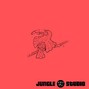 JUNGLE STUDIO - Mystico
