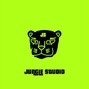 JUNGLE STUDIO - Bipolar
