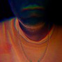 Josh Thomas - Electric