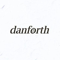 Danforth