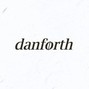 Danforth - Walk - 100 bpm 