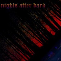 nightsafterdark