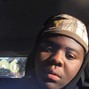 vae_beatz - BELCH