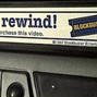 Shutin - Be Kind Rewind | Buy 1 beat get 1 Half off