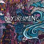 Shutin - Day Dreamz | Buy 1 beat get 1 Half off