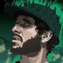 Shutin - Kick it Off | Buy 1 beat get 1 Half off