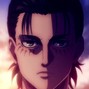 Yogabee - AOT Drill
