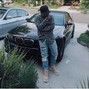 pogiboi - peso