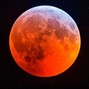 BackwoodBlaise - Blood Moon