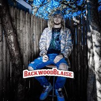 BackwoodBlaise