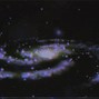 SamLam - Starlight