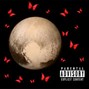 MikeAwge - Died on Pluto