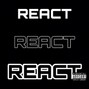 MikeAwge - REACT