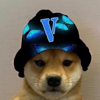 MikeAwge